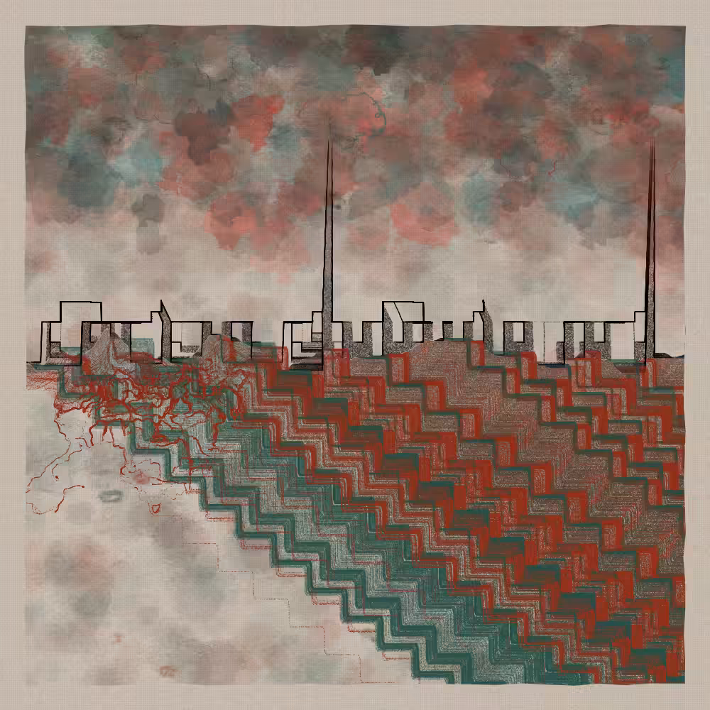 Udnē #362