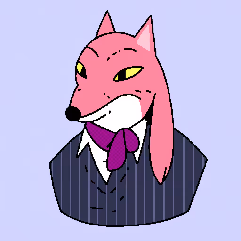 SuitTrainer