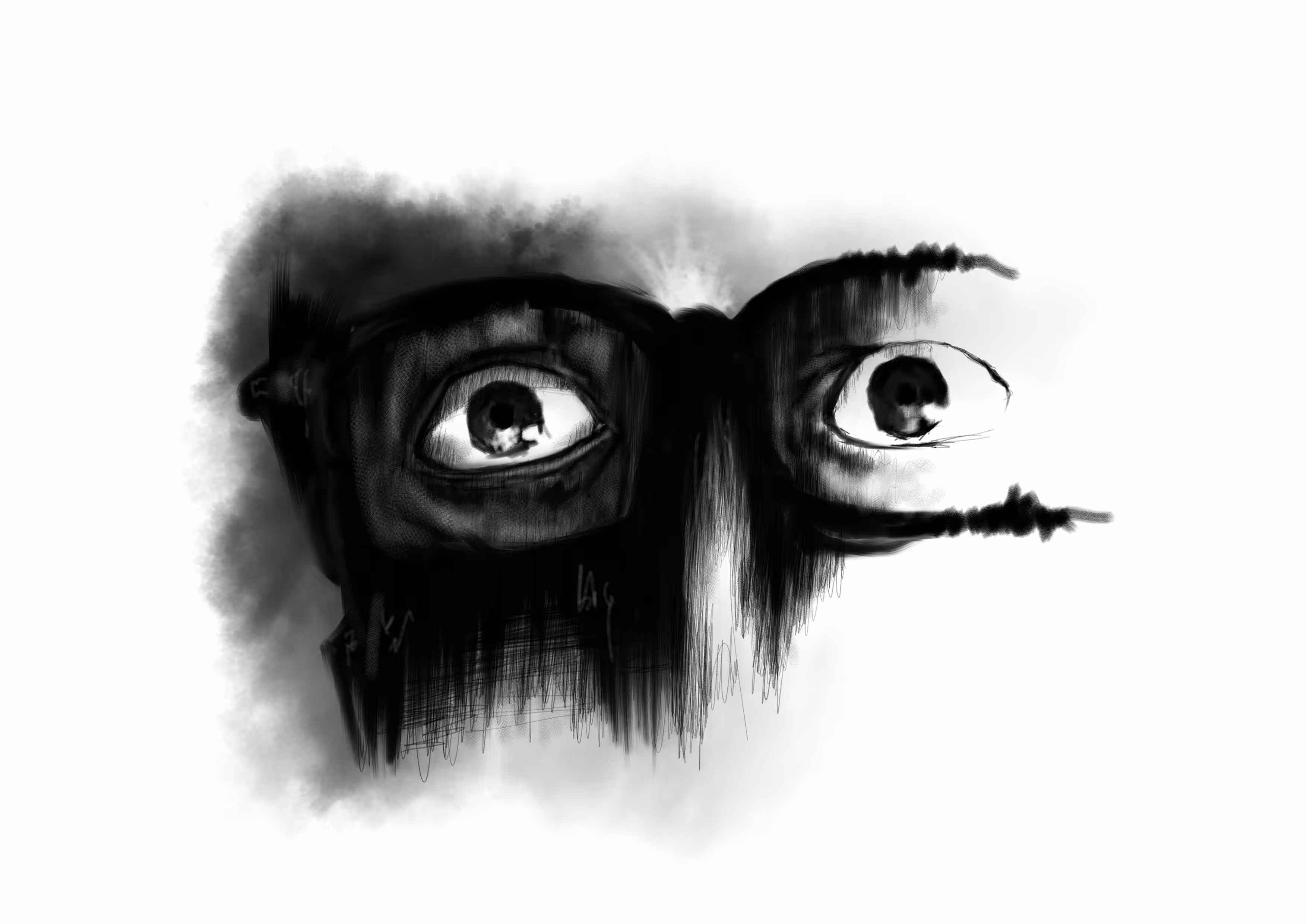 "mistake"