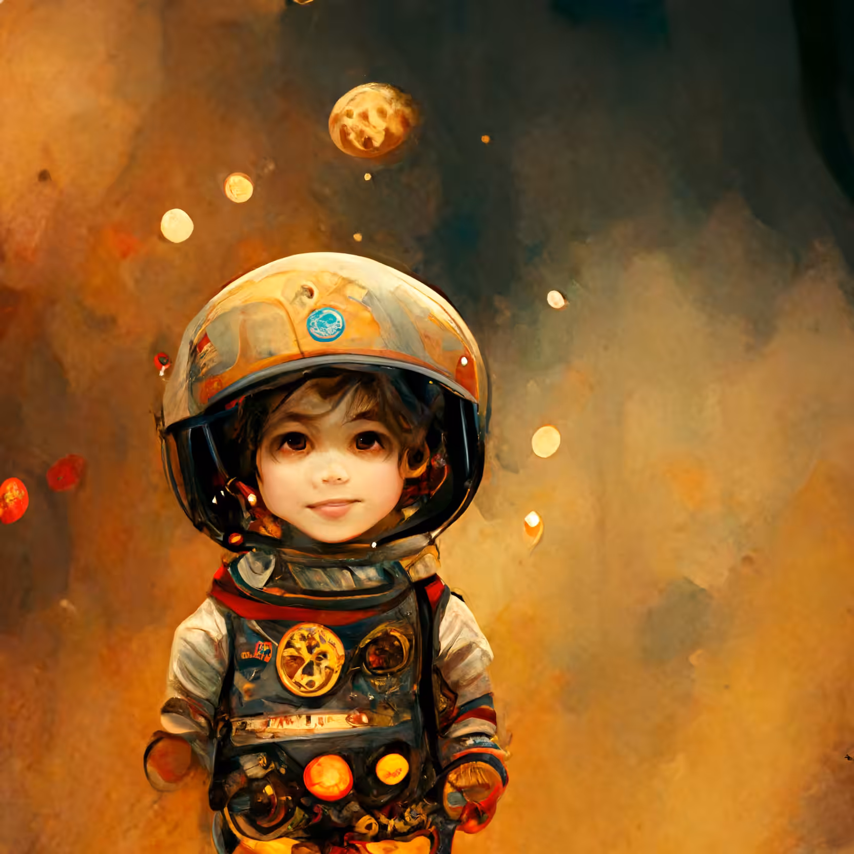 EXPLOBOY #
