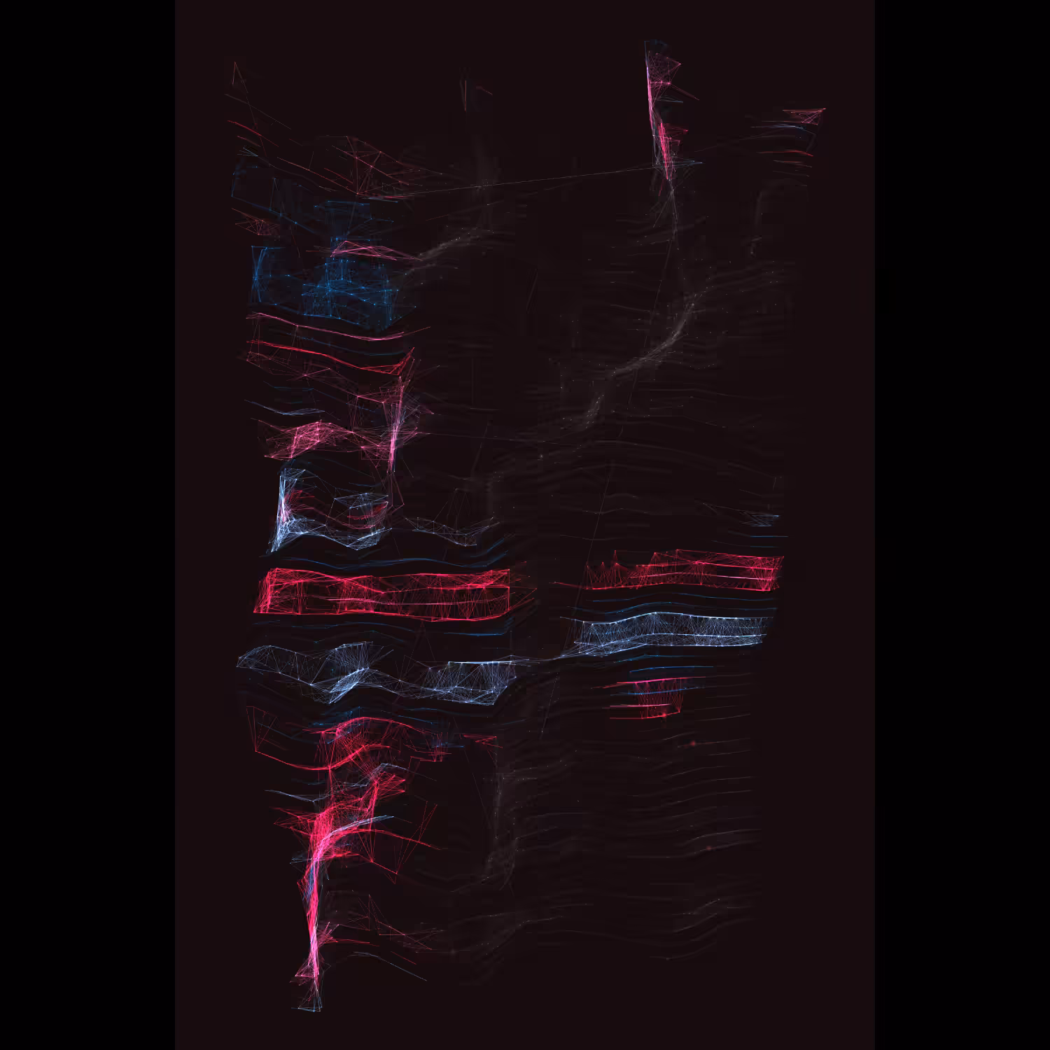 Neuro #210
