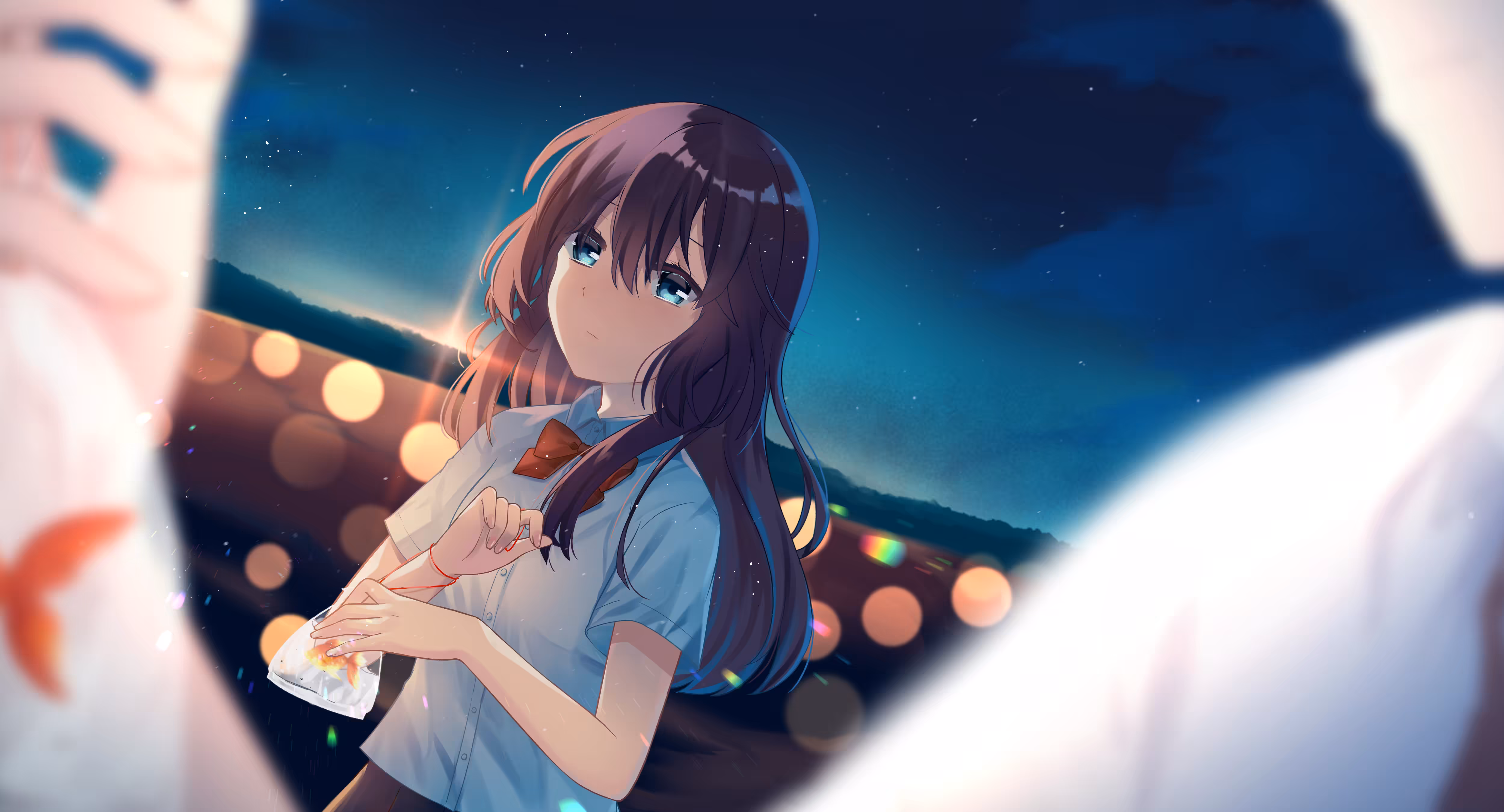 Unreachable