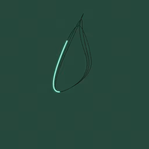 And Yet It Loops #141