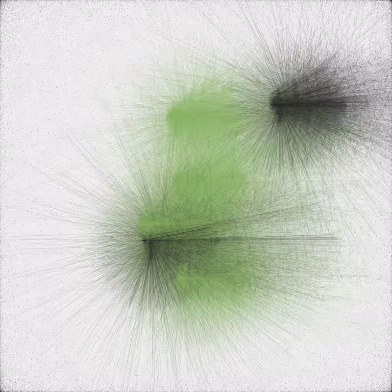 urchin #58