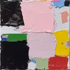 #70