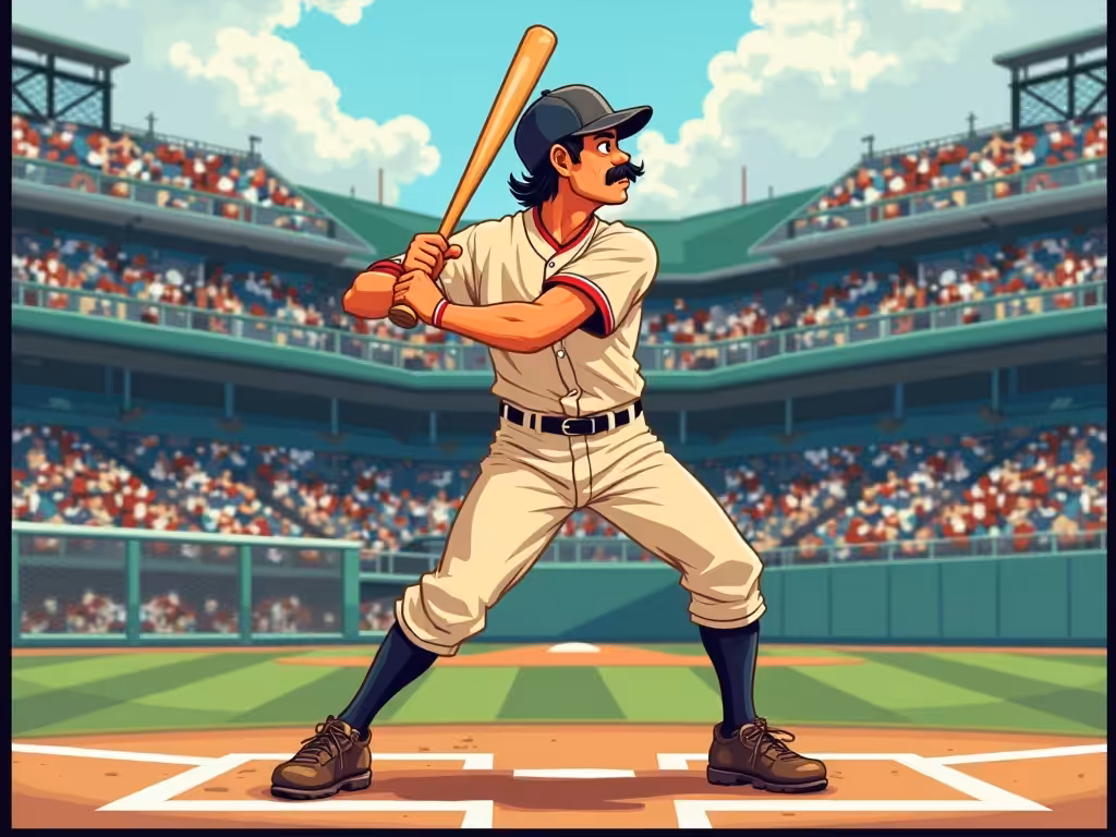 DataBaseball: Ed Abbaticchio - 1910 (0.9 PV)