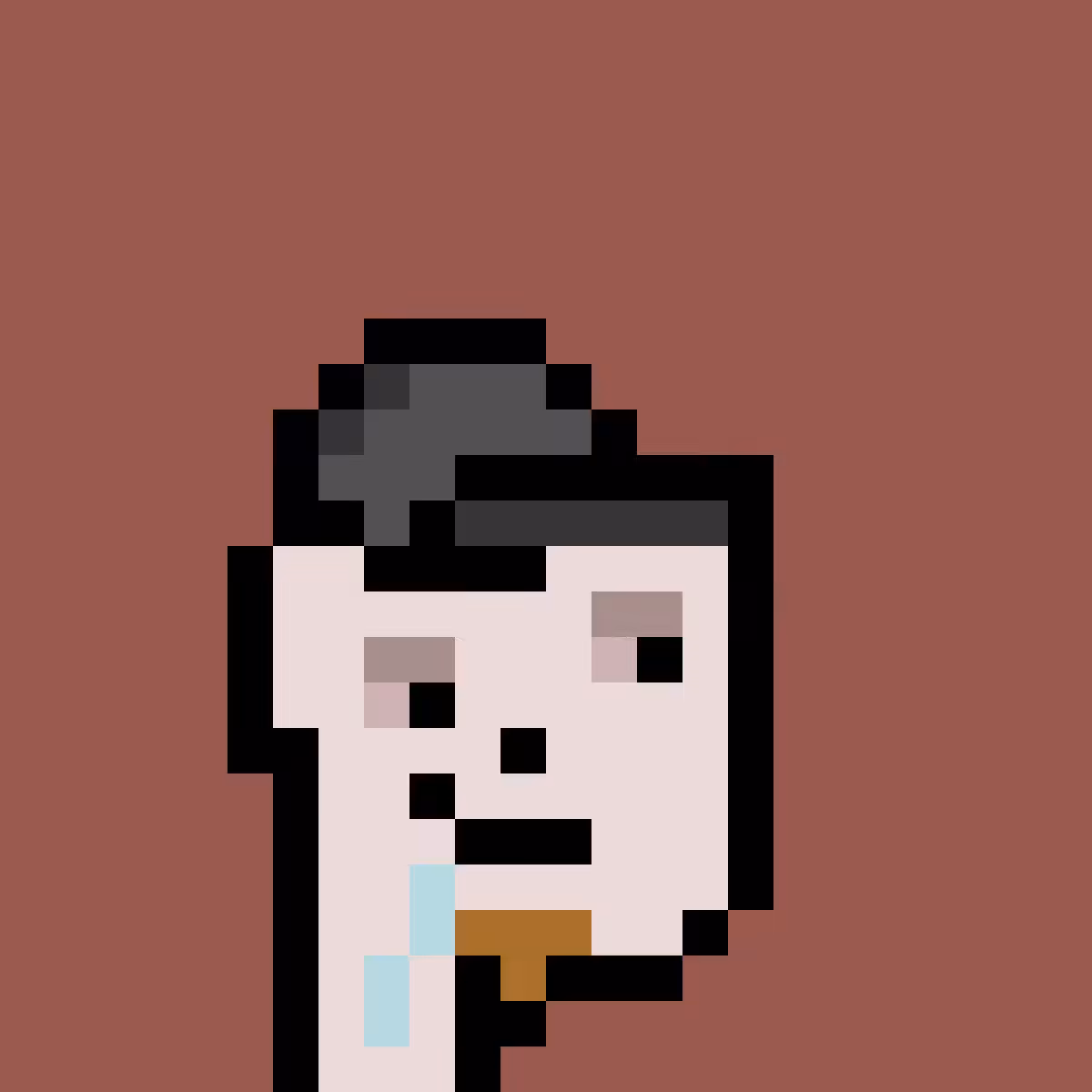 PNUKS #2326
