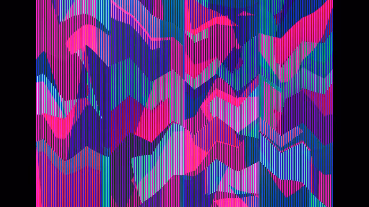 symphony # 4
