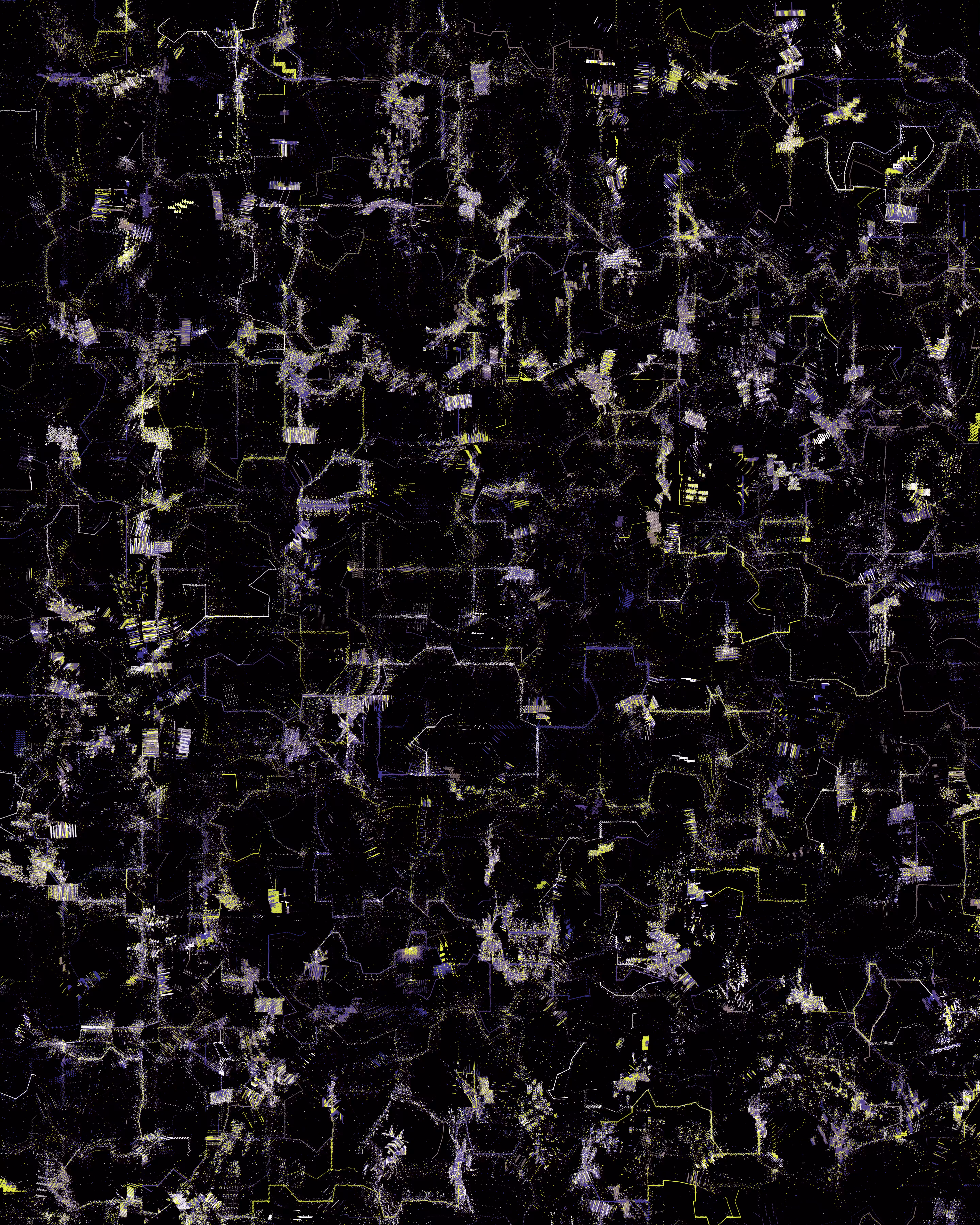 Grid #49