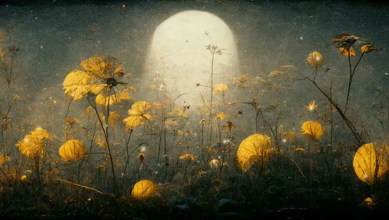 Moonlight
