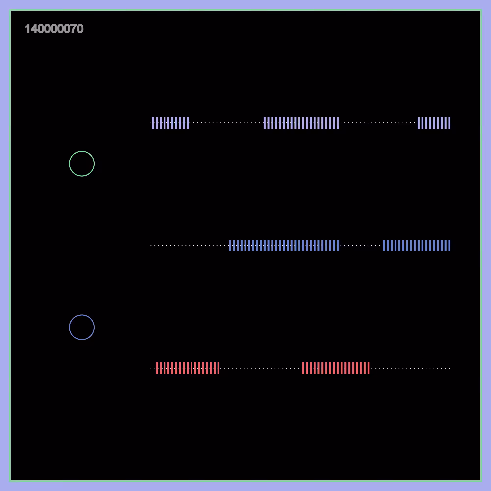 B-side #70
