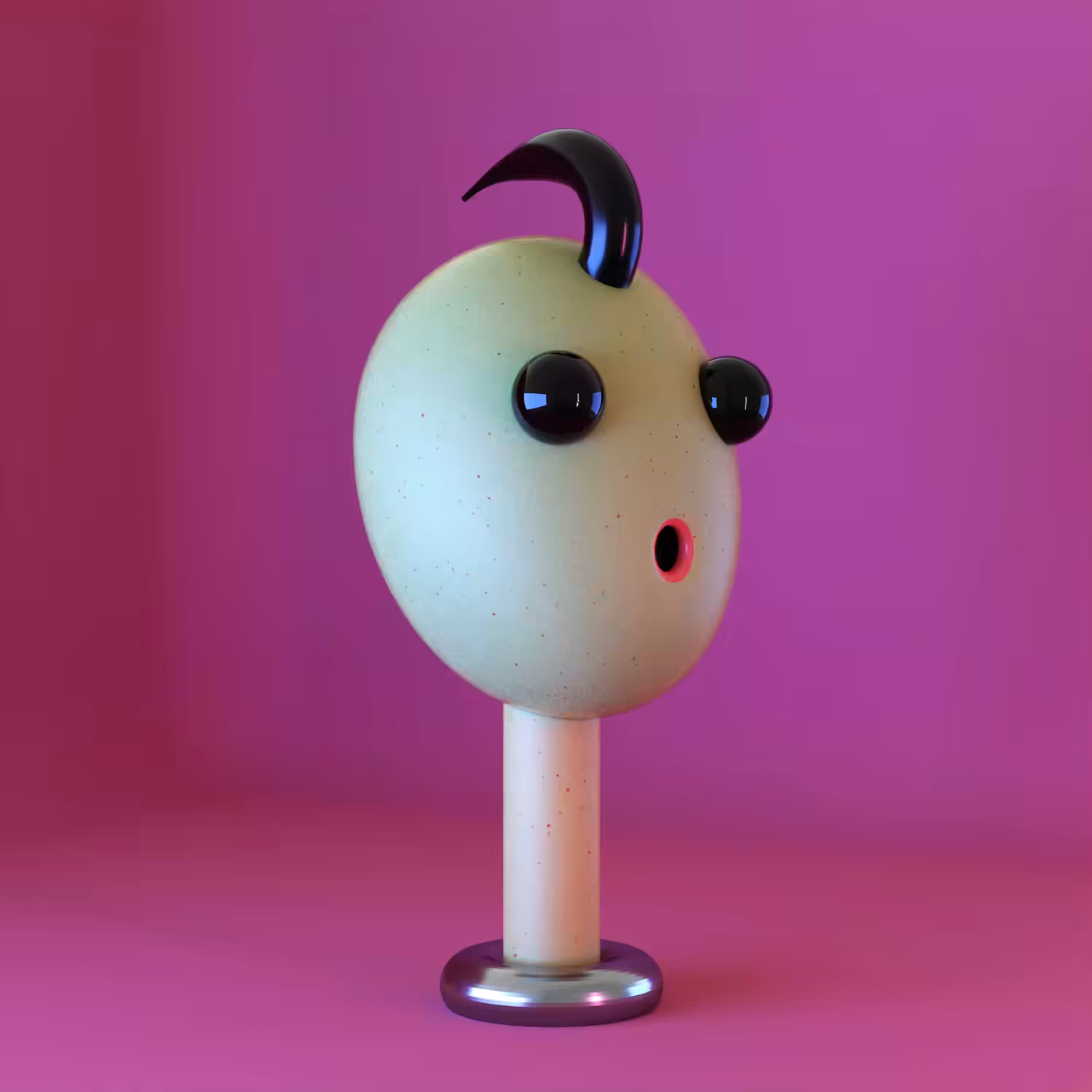 Tight Potato