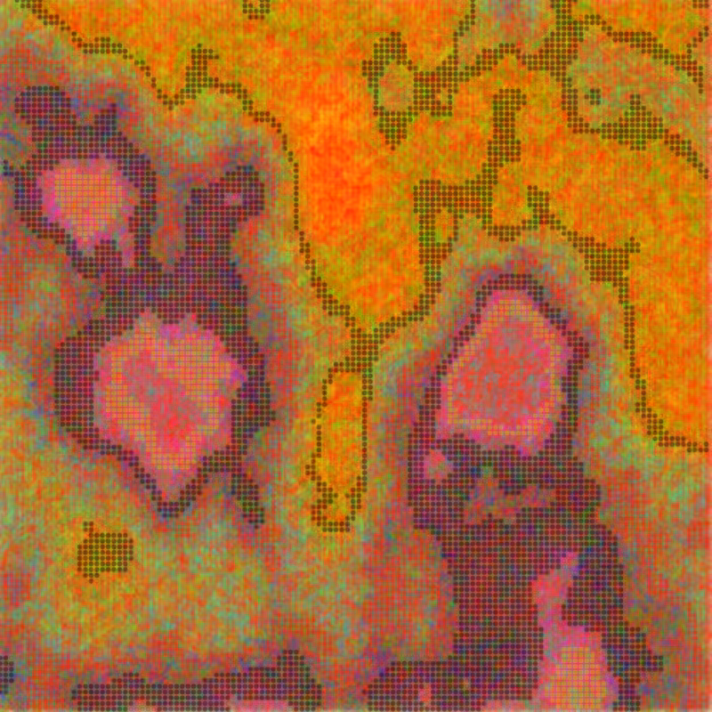 Petri 1500 #496