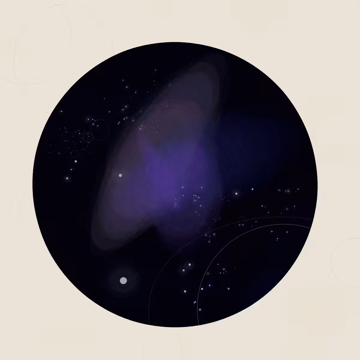 SYSTEMS #5