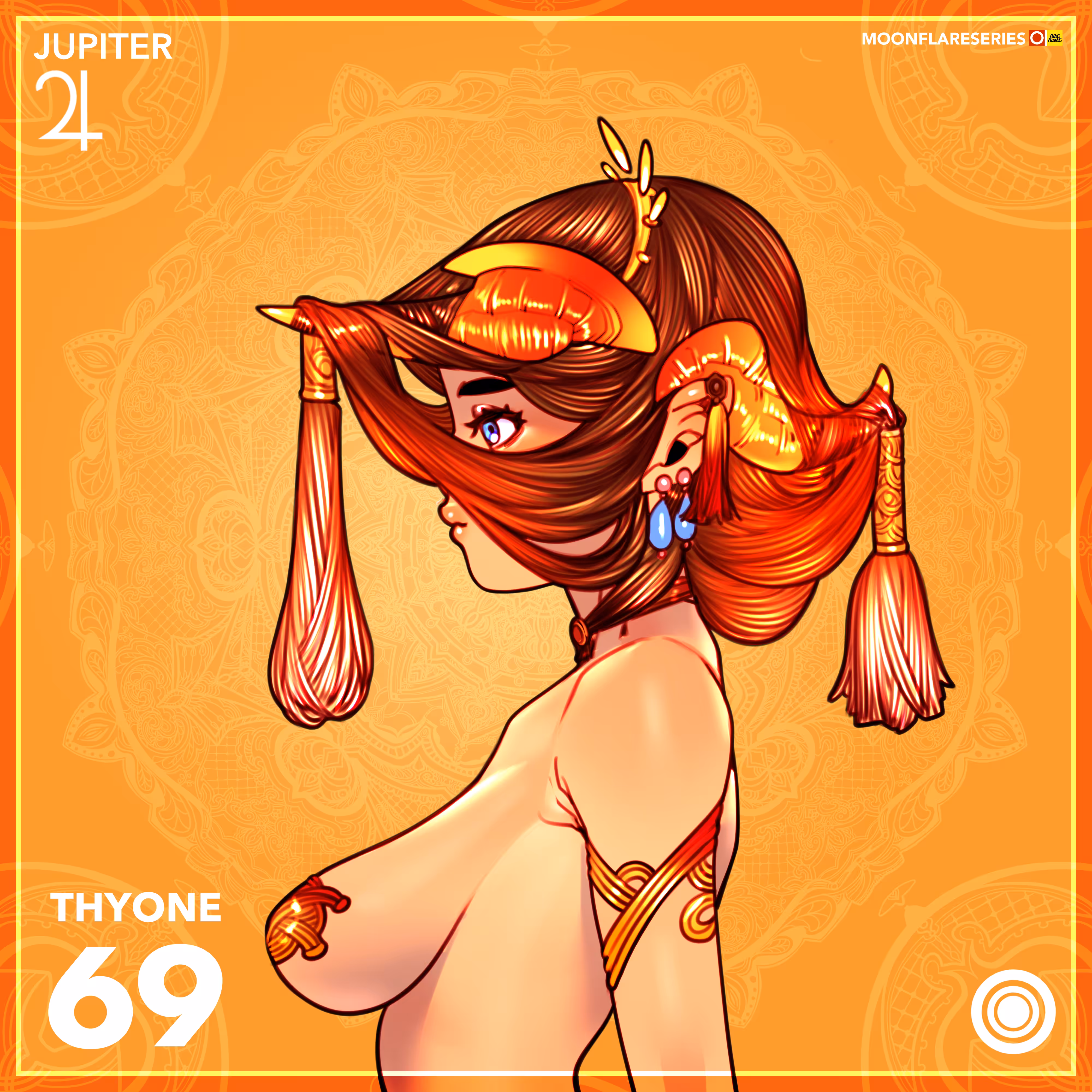 MFS_069_THYONE