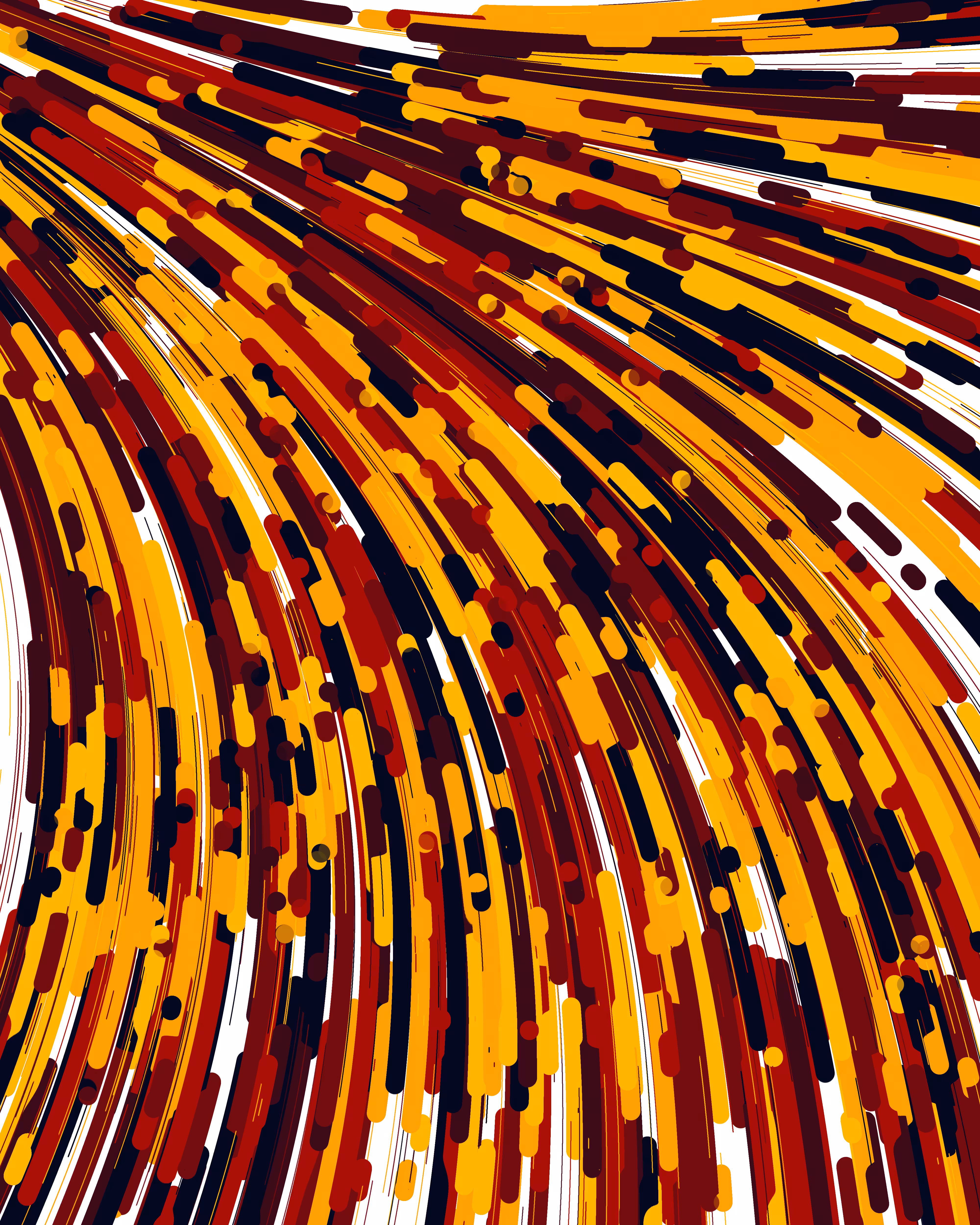 Wavelength #64