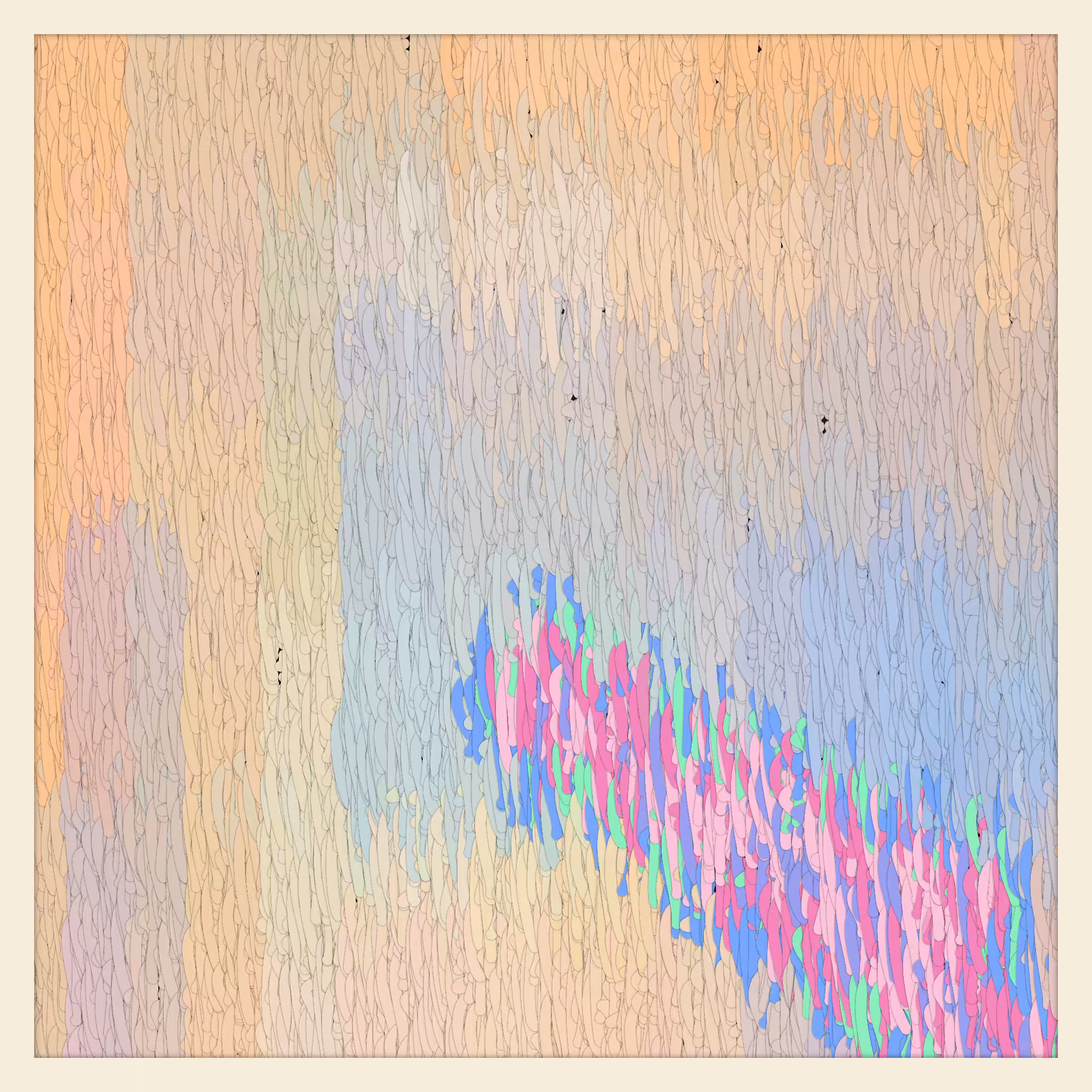 weep #142