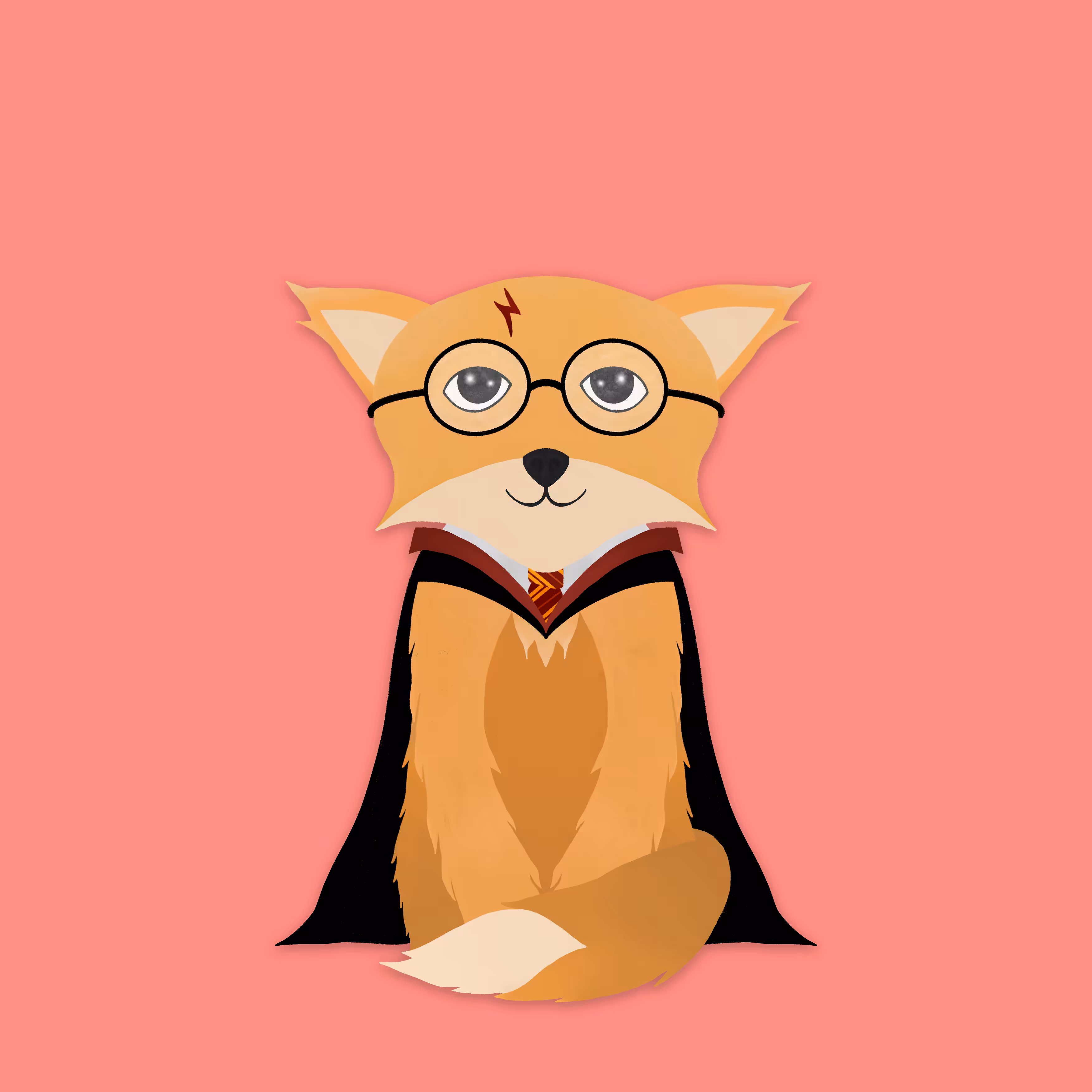FOX008