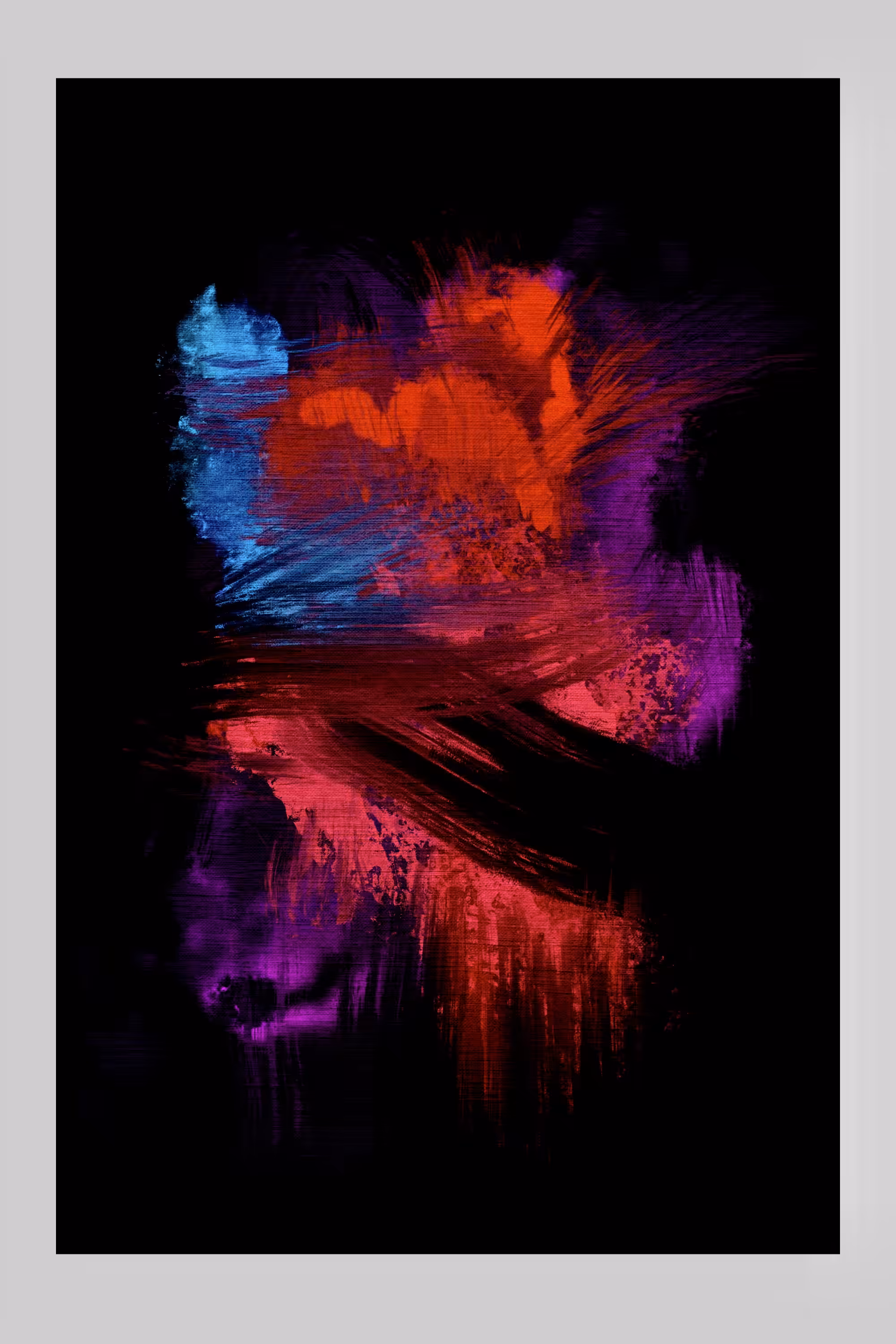 Abstract 77