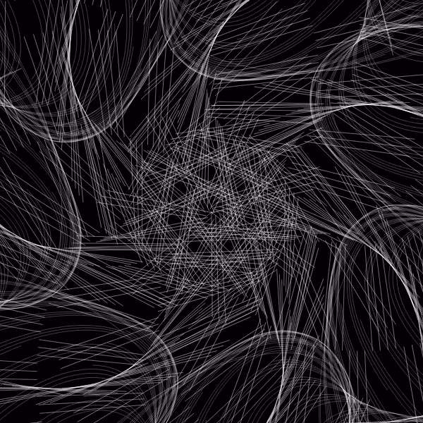 MATH ART 15 #9