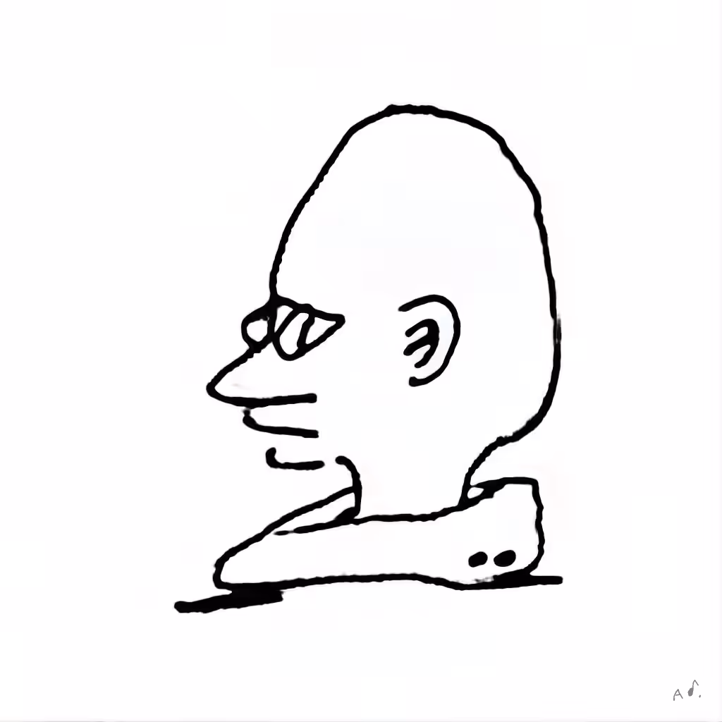 J48BAFORMS: J48BAFORM #3861