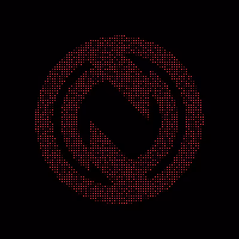nullDAO Membership Token #1