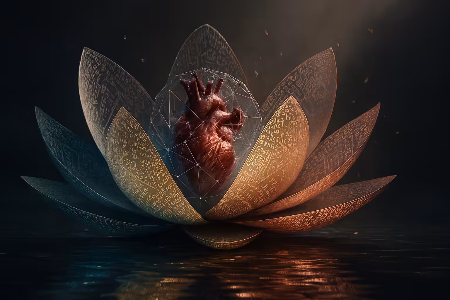 Binary Bloom