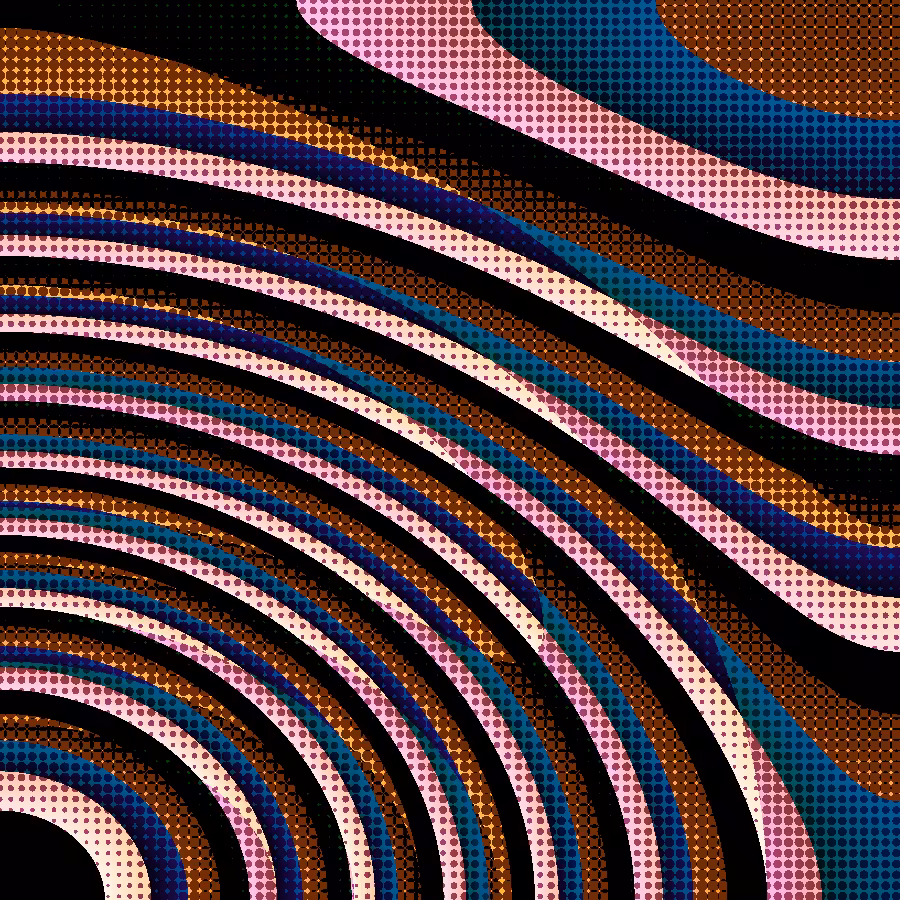 Playground II #72