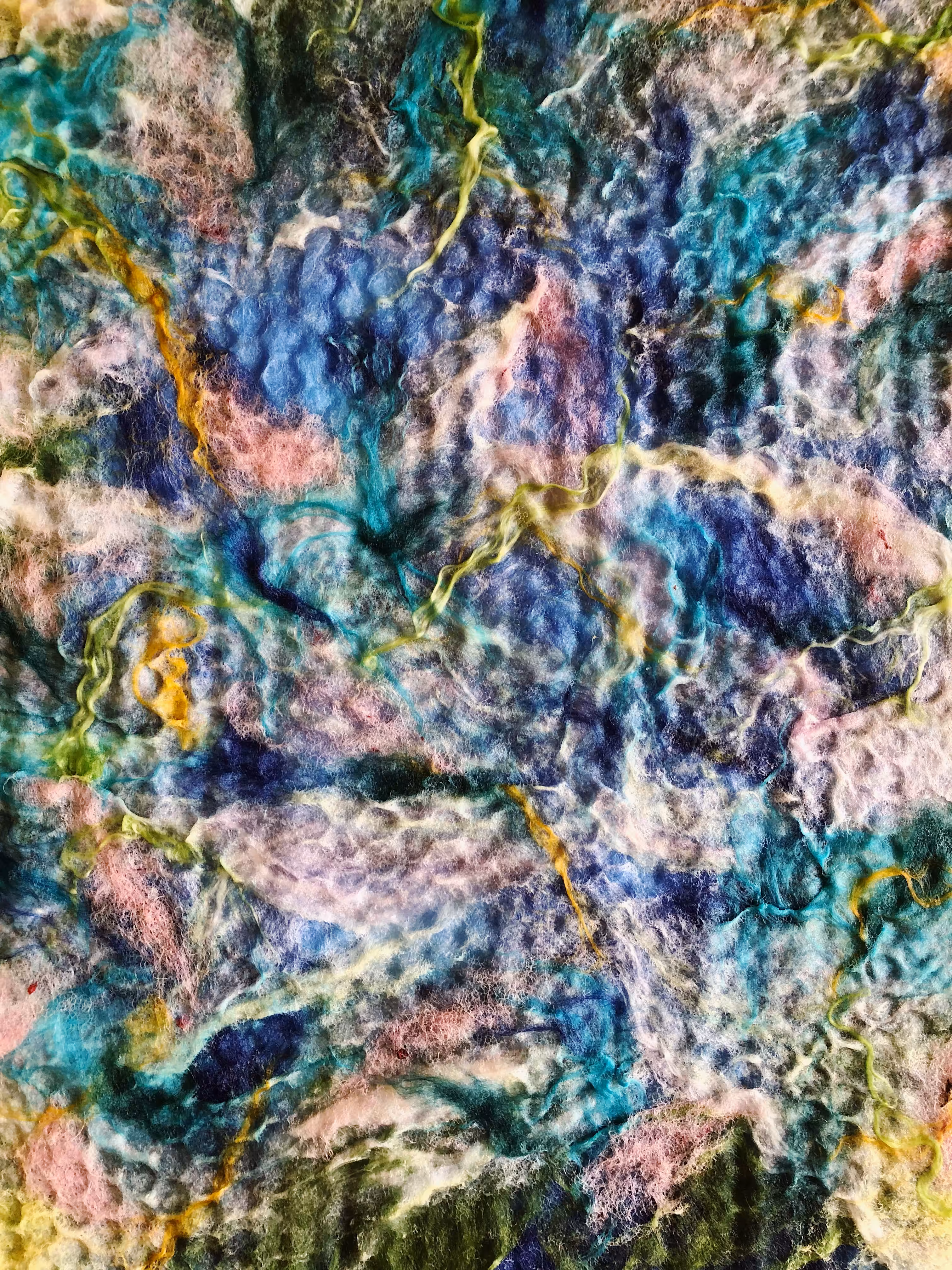 Process 3