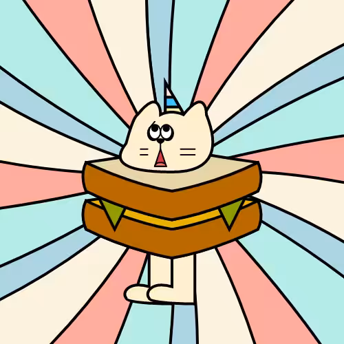 Unfavorable Tanshiro 100 | 不遇のタンシロくん 100 #380