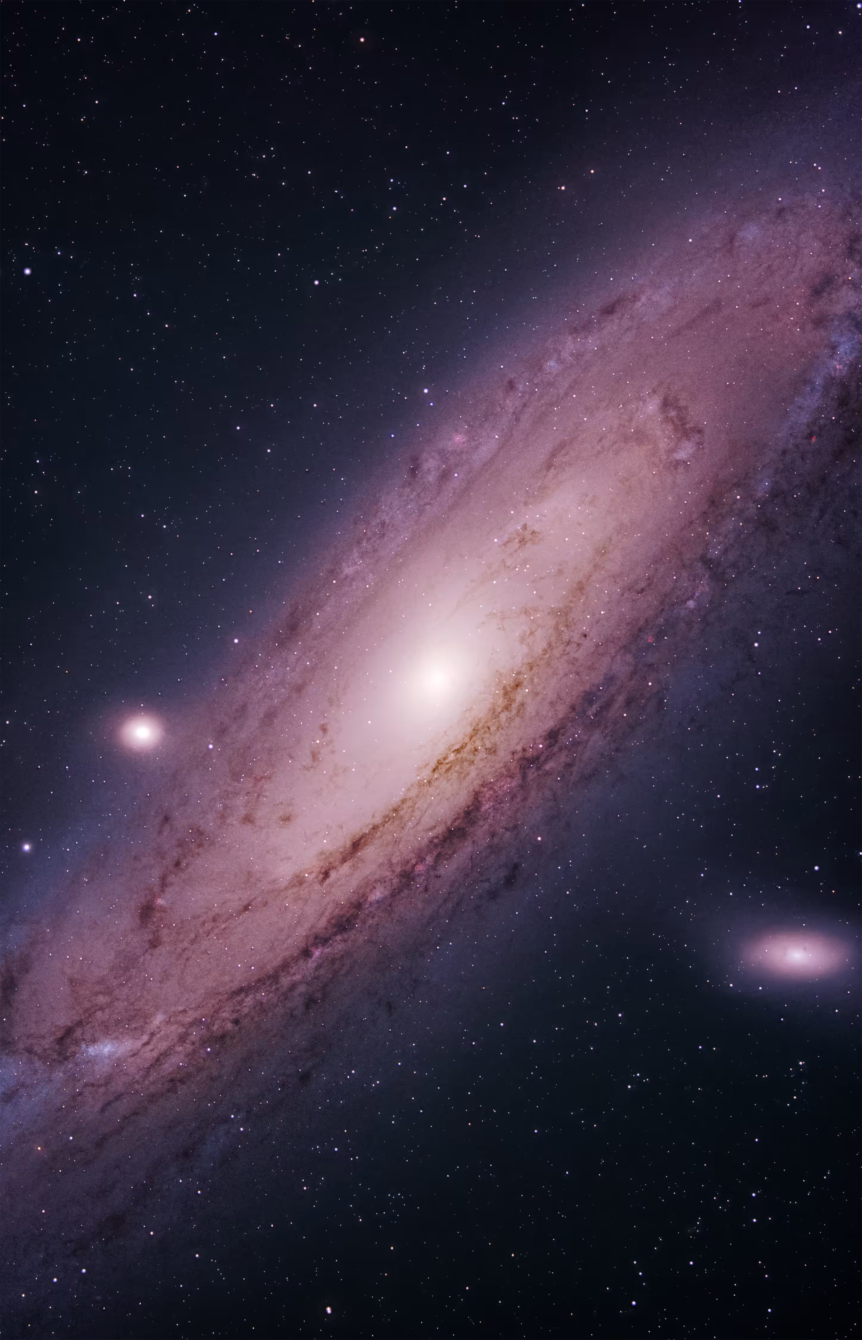 Galactic