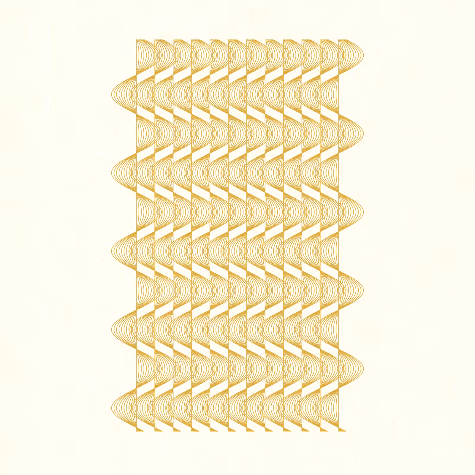 Weave #146