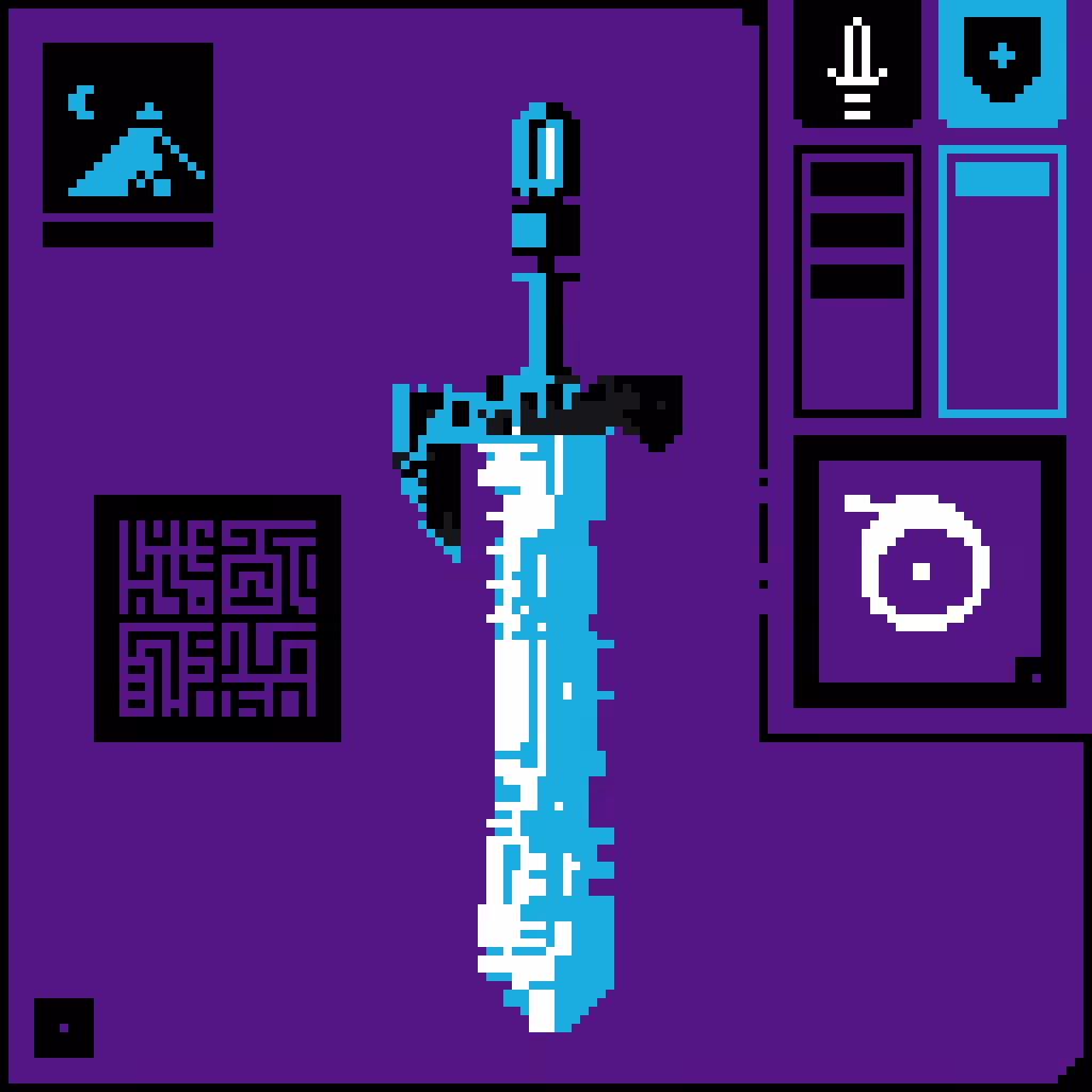 SWORDS #118