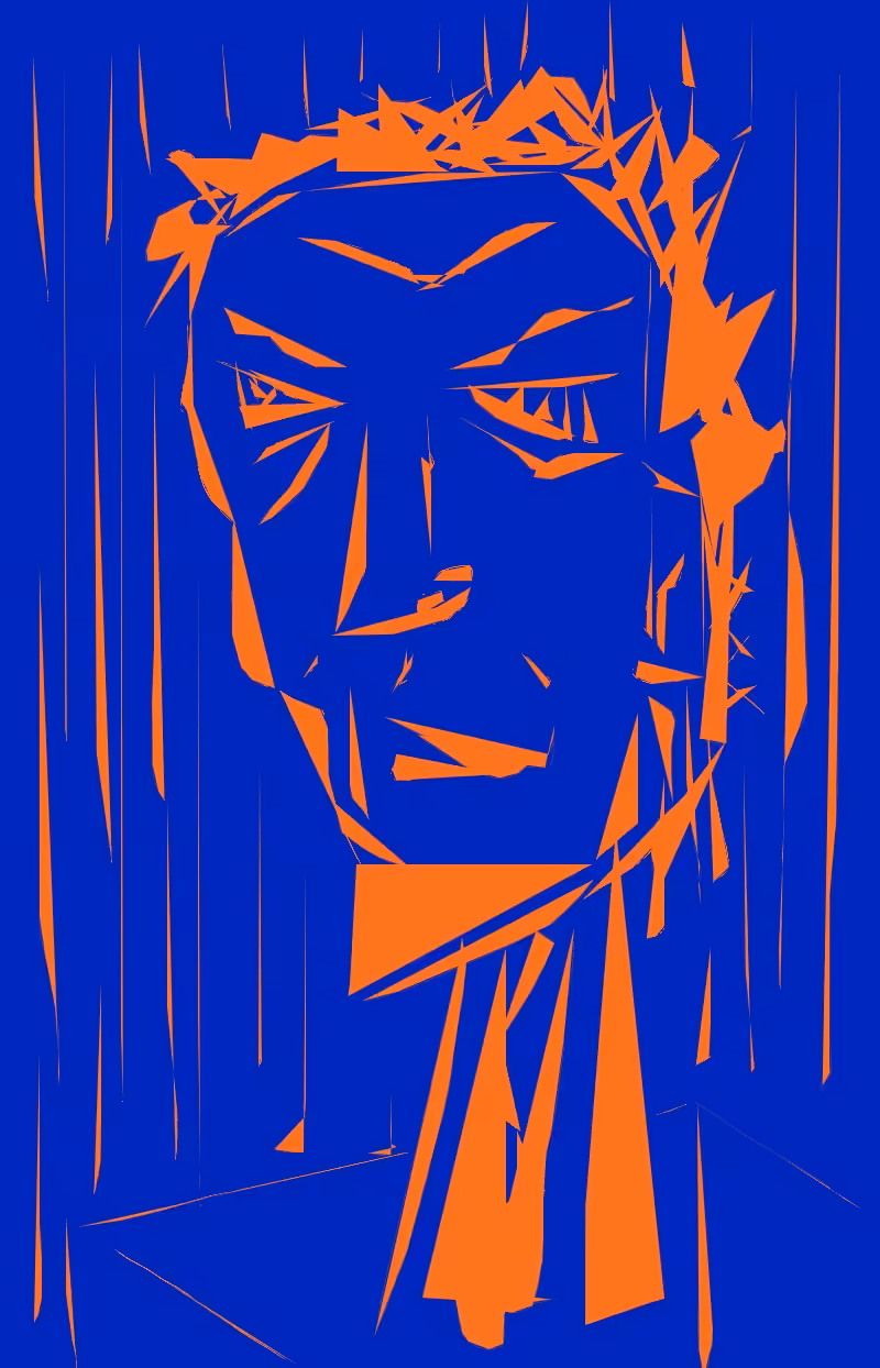 34.4