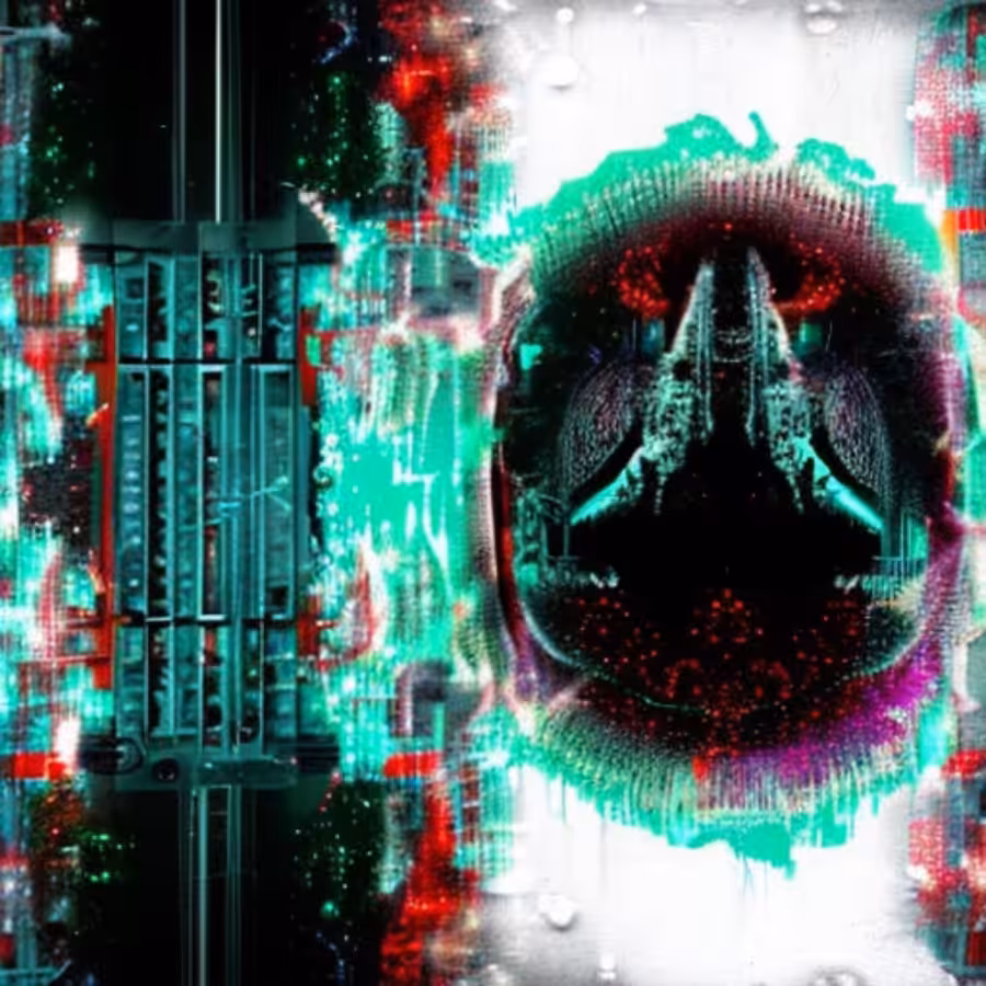 AI-nteglitch86