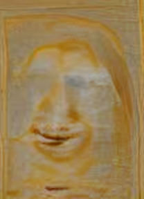 mona_lisa001-0004alt.glb