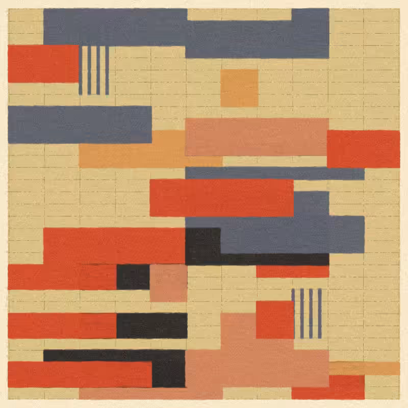 Loom #355