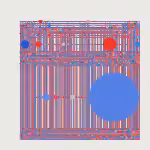 [seneciopipe] - figure 10
