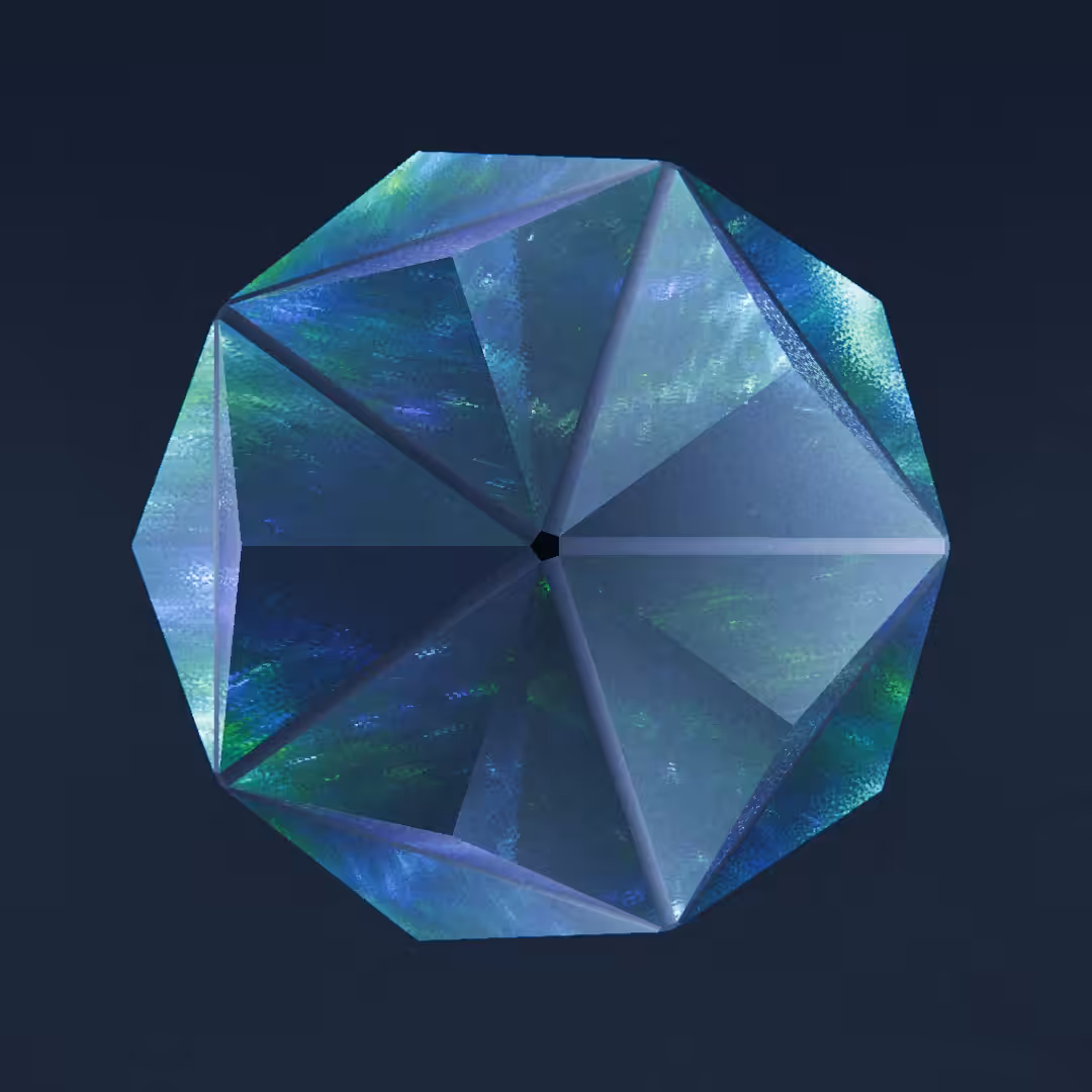 FRACTAL ABSTRACTUM | BETA
