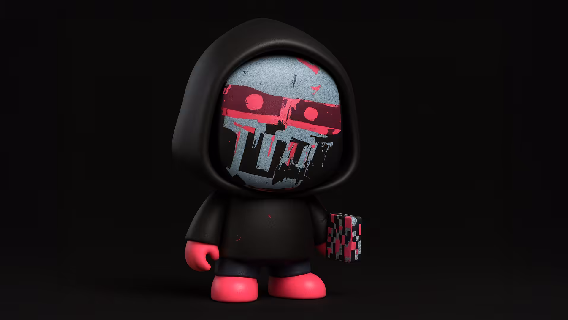 DEATHWAVE
