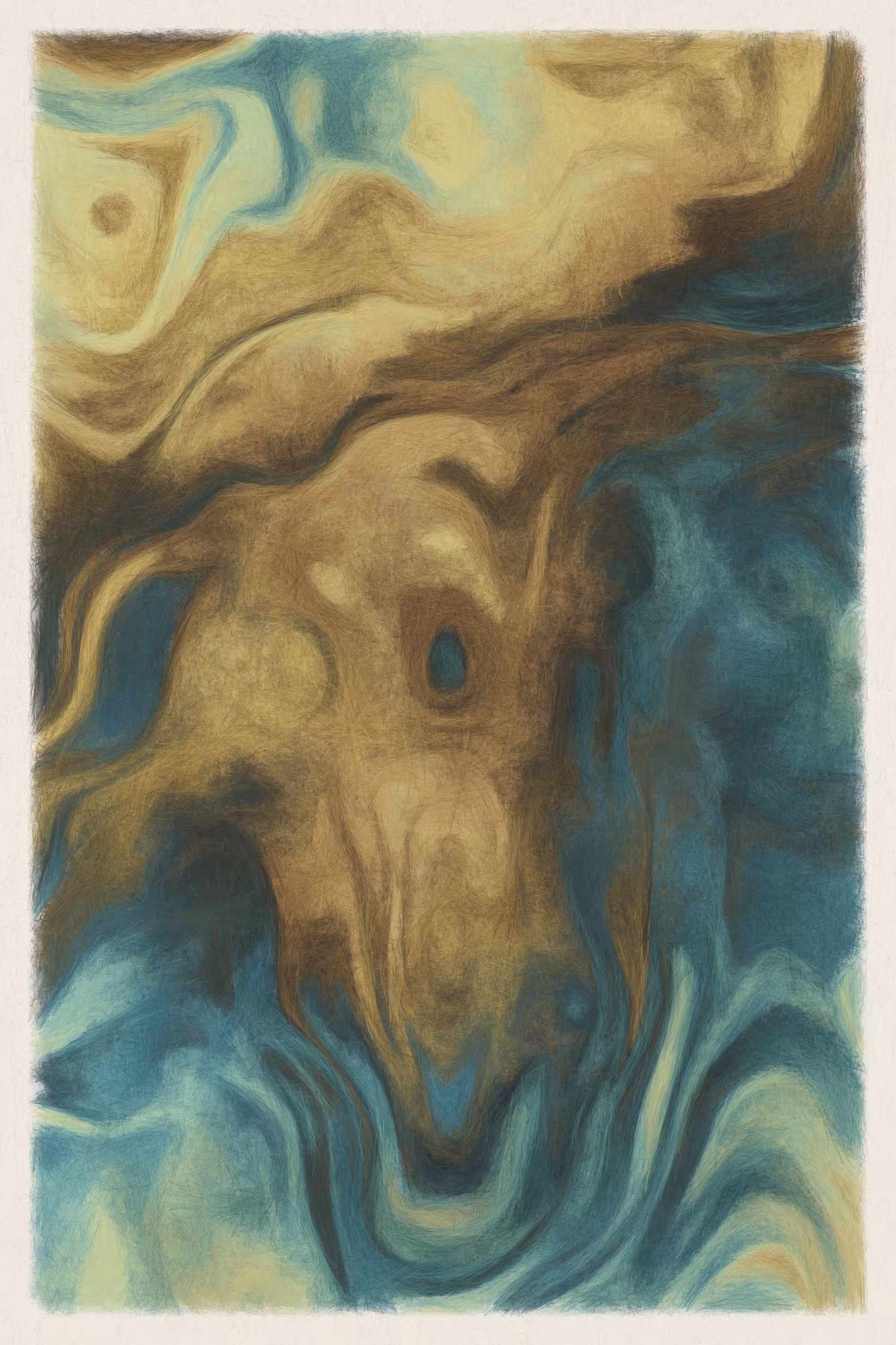 Kōripo #854