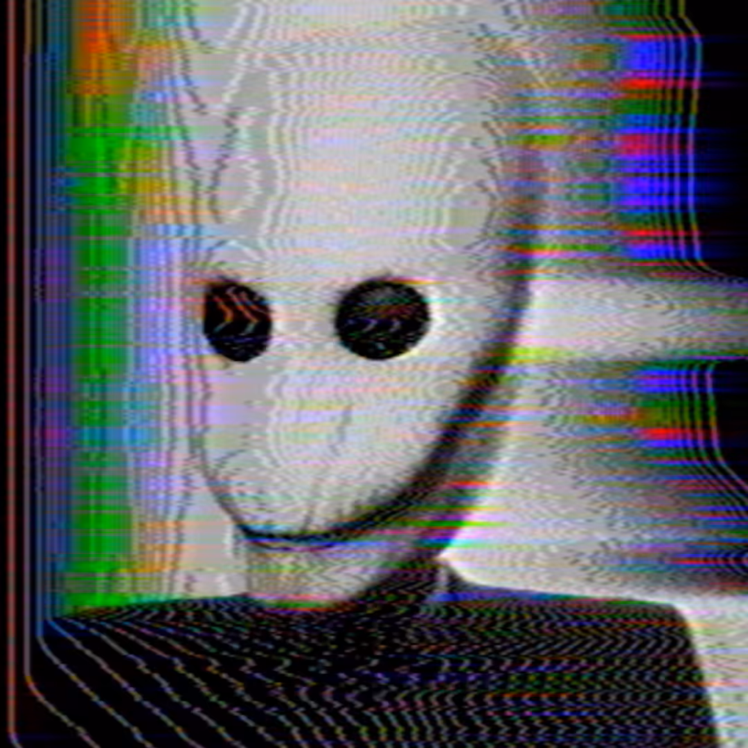 dead skin mask