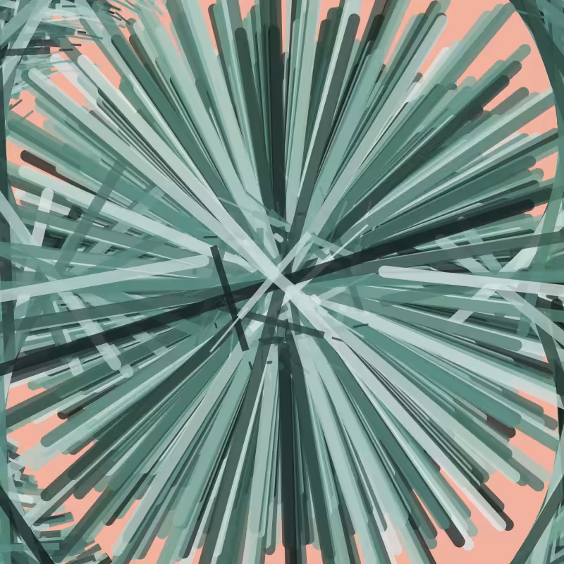 calm music #40