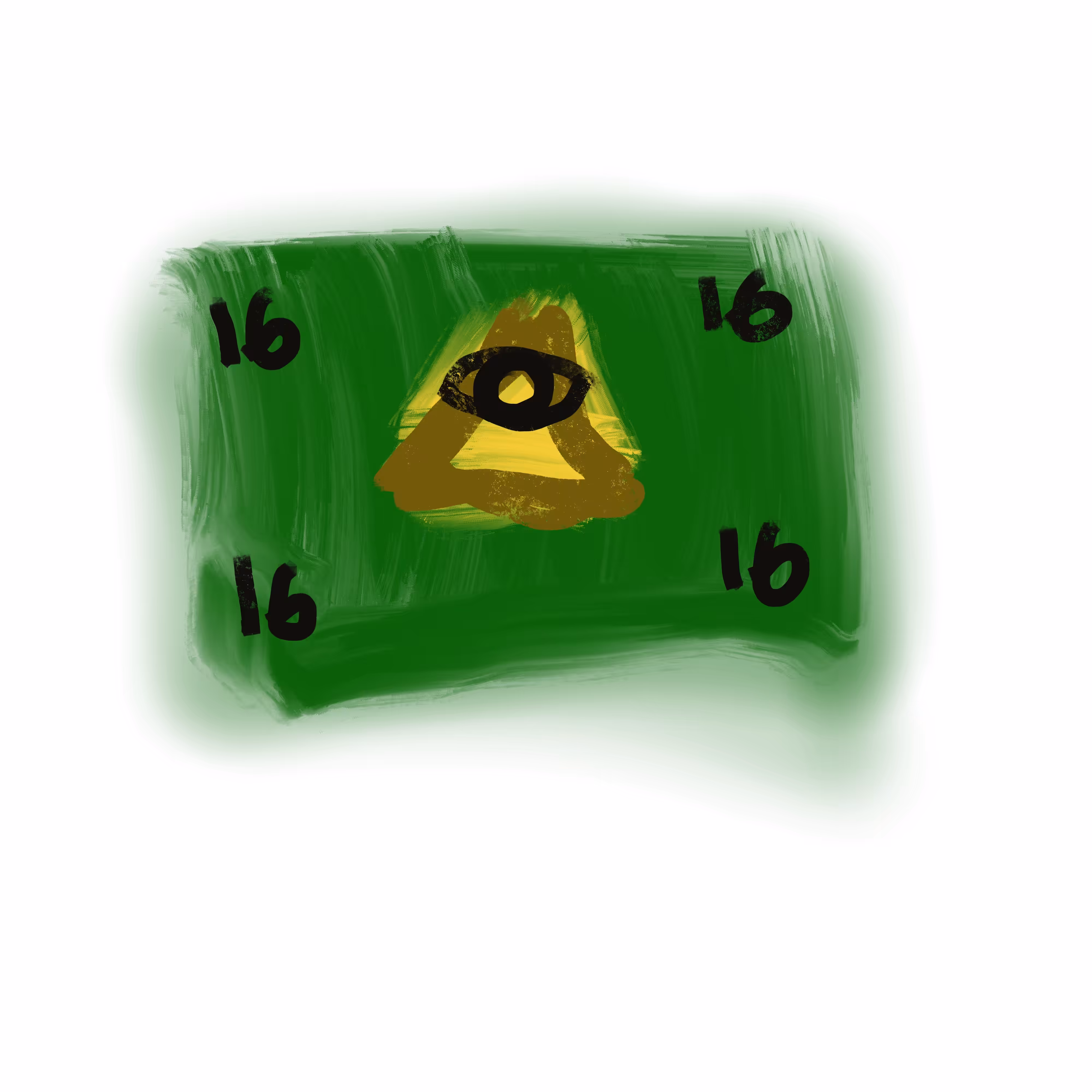 #16