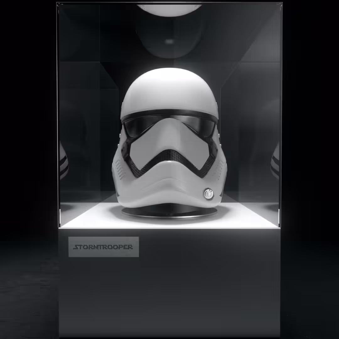 stormtrooper