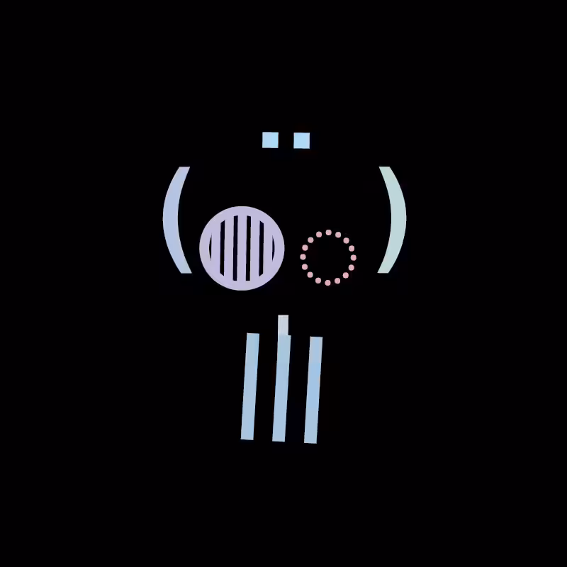 ascimojis: ascimoji #7868
