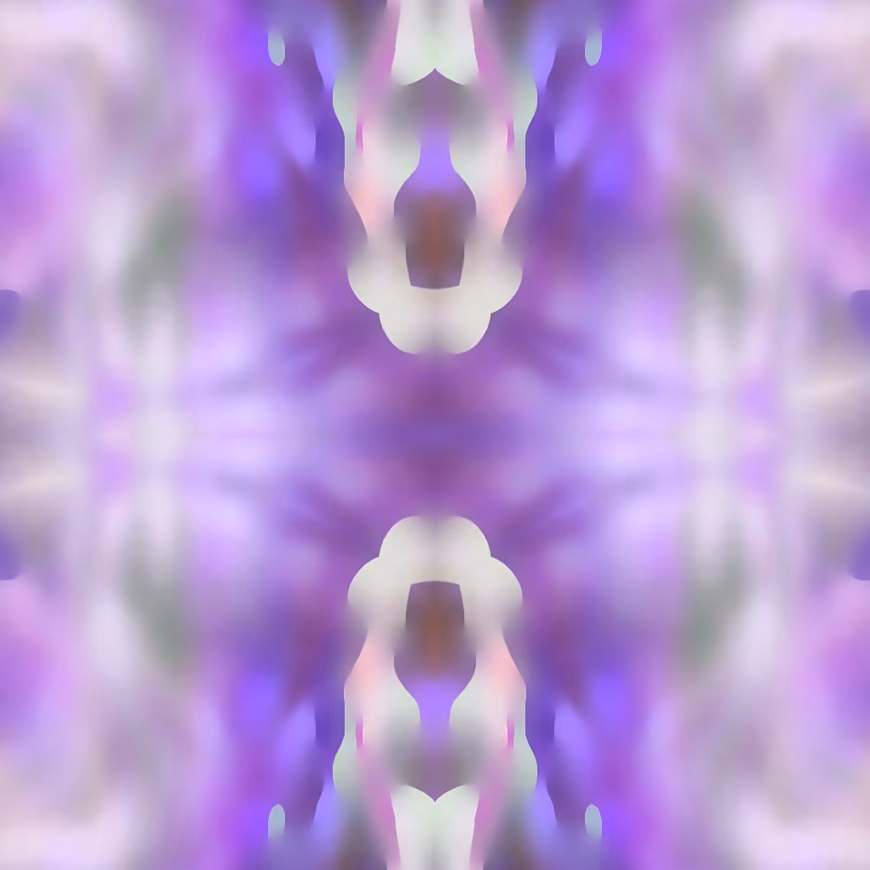 Sacred Spaces #33