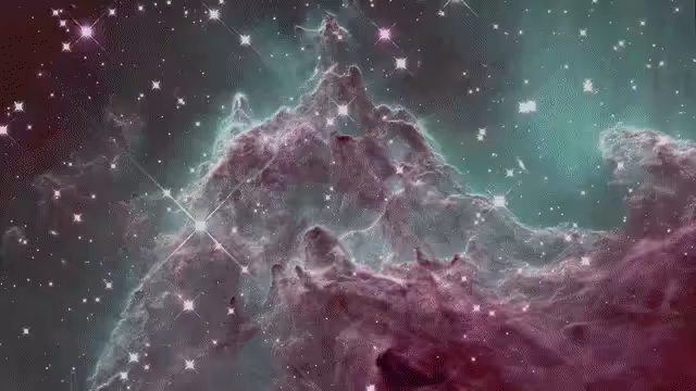 HeavenComputer: ≃∈∧≫∙∖⪆≼⫰⟩⊩⫈⫌⚭ #1000256