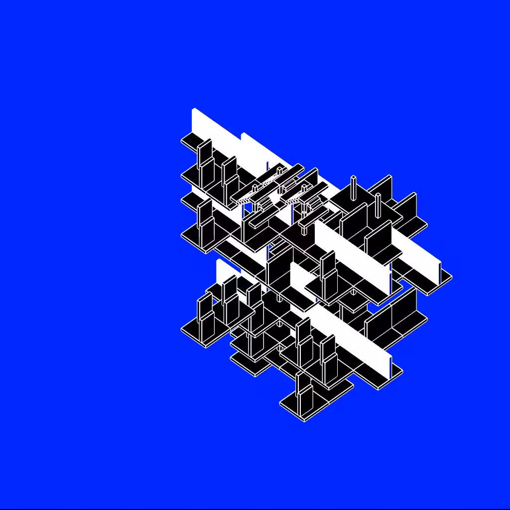 OpenBLOCK #112