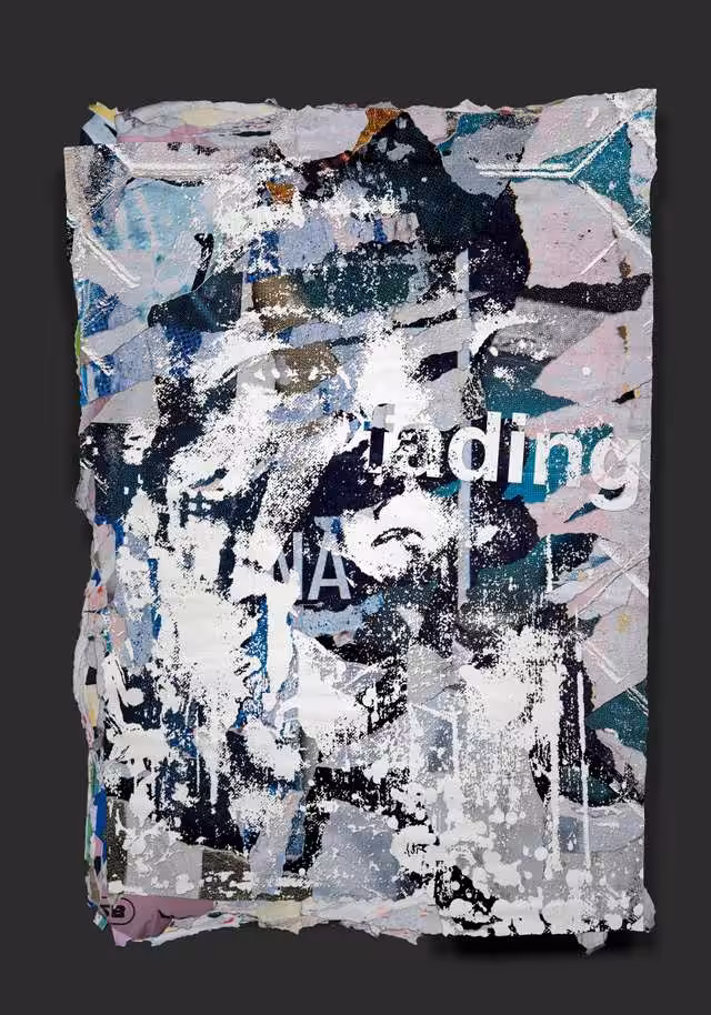 LAYERS #9271